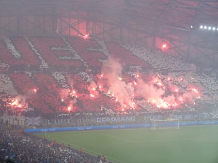 EL-12-OM-FEYENOORD 11.jpg